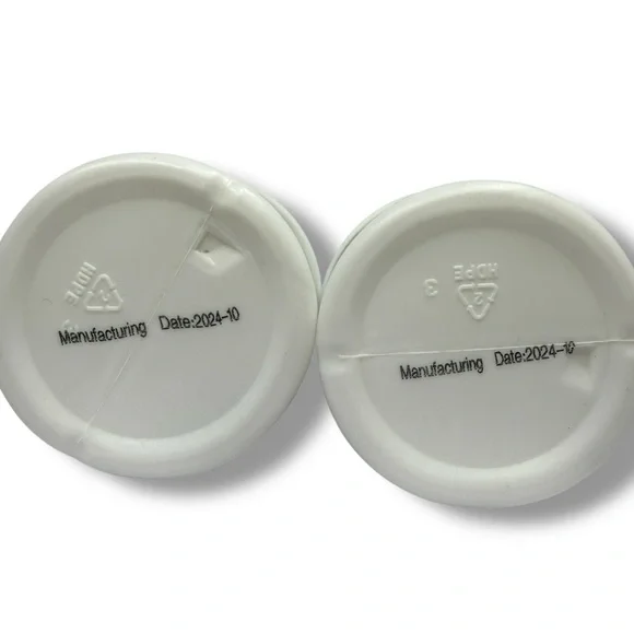 2x Ear Cleaner Finger Wipes 50 Count Dog & Cat Grooming Kit Itch Relief -100 Pcs - Picture 8 of 9